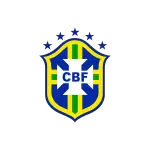 Copa Gaúcha Brazil