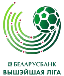 1. Division Belarus