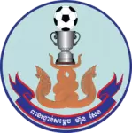 Hun Sen Cup กัมพูชา