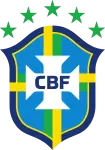 Brasileiro U20 B Brazílie