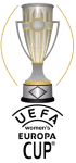 UEFA Europa Cup - Women