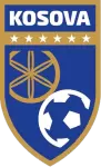Liga E Pare Kosovo