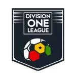 Division One League กานา