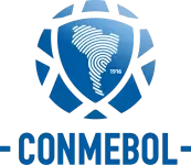 CONMEBOL Nations League Women