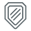 Austria - Regionalliga - South