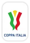 Coppa Italia イタリア