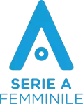 Serie A Women Italien