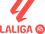 La Liga logo
