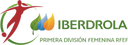 Spain - Primera División Femenina