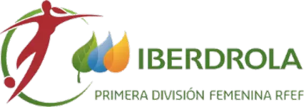 Primera División Femenina Tây Ban Nha