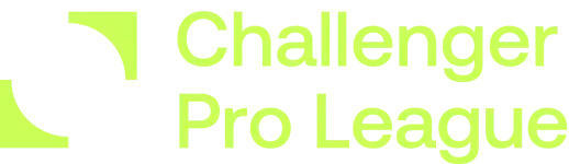 Challenger Pro League ベルギー