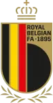 Second Amateur Division - VFV A Belgien