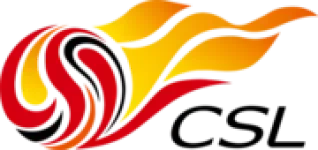 Super League Chiny