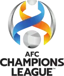 AFC Champions League