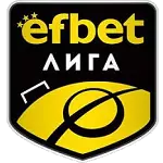 First League България