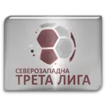 Third League - Northwest Bułgaria