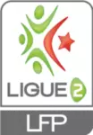 Ligue 2 Alžir