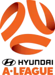 A-League Australia