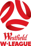 W-League Austrálie