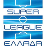 Super League 1 Grécia