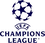 Champions League logo
