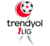 1. Lig Turchia