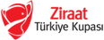 Turkey - Türkiye Kupası