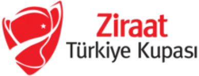 Türkiye Kupası トルコ