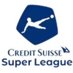 Super League Suíça