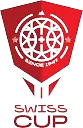 Schweizer Cup สวิตเซอร์แลนด์
