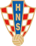 Cup Croatia