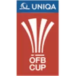 Cup オーストリア