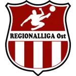 Regionalliga - Ost Áustria