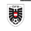 Austria - Landesliga - Burgenland