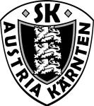 Landesliga - Karnten Австрия