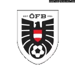 Landesliga - Niederosterreich Австрия