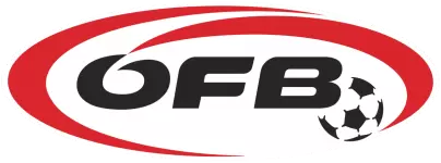 Landesliga - Oberosterreich Österrike