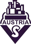 Landesliga - Salzburg Østrig
