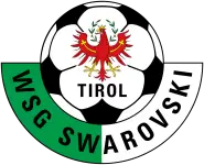 Landesliga - Tirol Austria