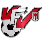 Landesliga - Vorarlbergliga Østrig
