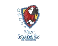 Liga Nacional Honduras
