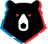 Premier League Rússia