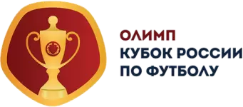 Cup Nga