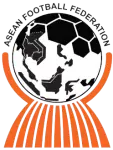 ASEAN Championship