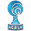 Colombia - Copa Colombia