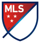 Major League Soccer Estados Unidos