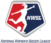NWSL Women USA