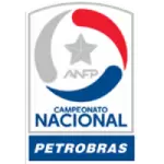 Primera Division Χιλή