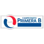 Primera B Chile