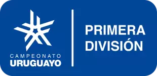 Primera Division - Apertura Uruguai